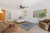 50180 Vista Montana Road - Photo 71