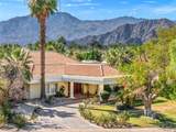 50180 Vista Montana Road - Photo 78