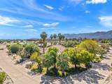 50180 Vista Montana Road - Photo 84