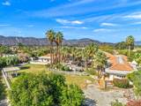 50180 Vista Montana Road - Photo 86