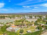 50180 Vista Montana Road - Photo 87