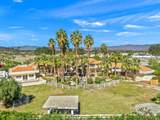 50180 Vista Montana Road - Photo 88