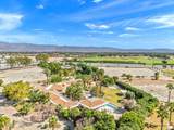 50180 Vista Montana Road - Photo 89