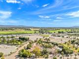 50180 Vista Montana Road - Photo 90