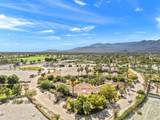 50180 Vista Montana Road - Photo 91