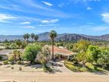 50180 Vista Montana Road - Photo 92
