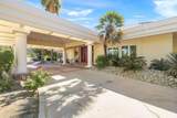 50180 Vista Montana Road - Photo 93