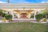 50180 Vista Montana Road - Photo 94