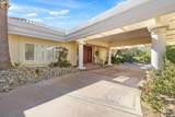 50180 Vista Montana Road - Photo 95