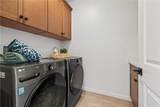 28528 Wildflower Terrace - Photo 25