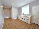 22544 Tombill Road - Photo 74