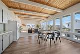 1575 Strand Way - Photo 11