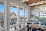1575 Strand Way - Photo 18