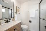 1575 Strand Way - Photo 21