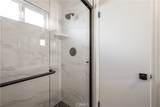 1575 Strand Way - Photo 23