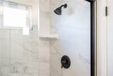 1575 Strand Way - Photo 24