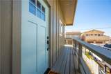 1575 Strand Way - Photo 34