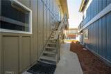 1575 Strand Way - Photo 35