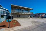 1575 Strand Way - Photo 37