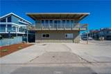 1575 Strand Way - Photo 38