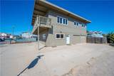 1575 Strand Way - Photo 40