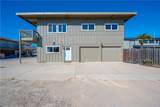 1575 Strand Way - Photo 41