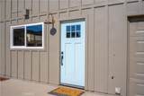 1575 Strand Way - Photo 42
