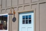 1575 Strand Way - Photo 43