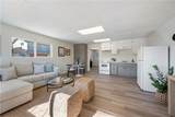 1575 Strand Way - Photo 44