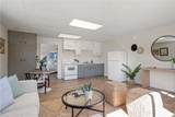 1575 Strand Way - Photo 46