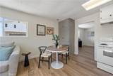 1575 Strand Way - Photo 47