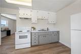1575 Strand Way - Photo 48