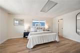1575 Strand Way - Photo 49
