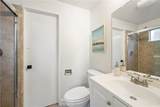1575 Strand Way - Photo 51