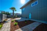 1575 Strand Way - Photo 54