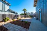1575 Strand Way - Photo 55