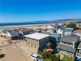 1575 Strand Way - Photo 56