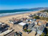 1575 Strand Way - Photo 57