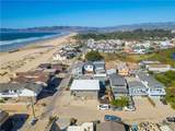 1575 Strand Way - Photo 58
