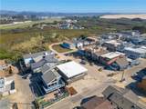 1575 Strand Way - Photo 61