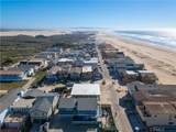 1575 Strand Way - Photo 62