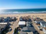 1575 Strand Way - Photo 64