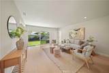 5622 Babbitt Avenue - Photo 5