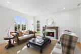 5936 Fairway Place - Photo 6