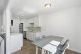 1687 Pentecost Way - Photo 10