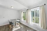 1687 Pentecost Way - Photo 11