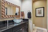 74080 Portola Pointe Lane - Photo 27