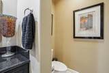 74080 Portola Pointe Lane - Photo 28