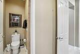 74080 Portola Pointe Lane - Photo 31