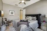 74080 Portola Pointe Lane - Photo 32